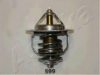 ASHIKA 38-05-599 Thermostat, coolant